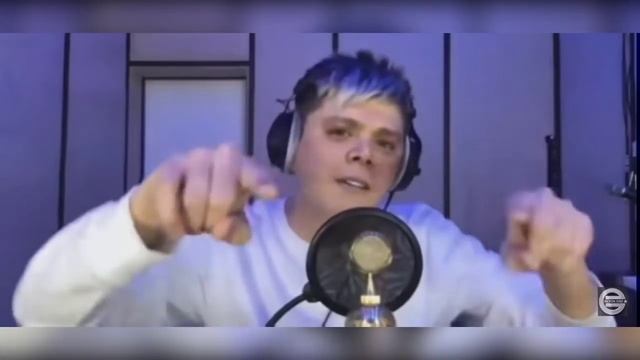 Обними Не Отпускай - Элвин Грей#Элвингрей