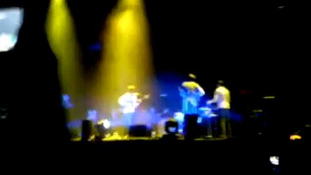 Foals-Hummer смотреть онлайн