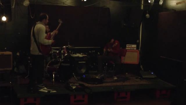 Kike Mendoza, Juan David Rubio, Santiago Botero en *matik-matik* смотреть онлайн