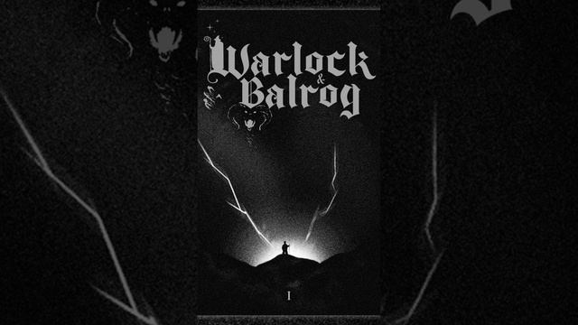 #blackmetal #dungeonsynth #fantasy #dungeon_synth