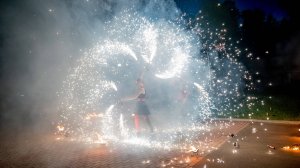 Believer 3 артиста на свадьбу