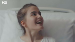 Ali istifa ediyor! - Mucize Doktor 32. Bölüm