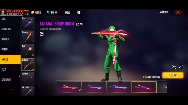 Gloo Wall De GRAÇA🔥Pt.02 - I Got Most Rare & Exclusive Gloo Walls for Free 😳🔥| Free Fire ♥️