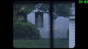 Oh Klahoma   Jack Stauber Music Video 👻