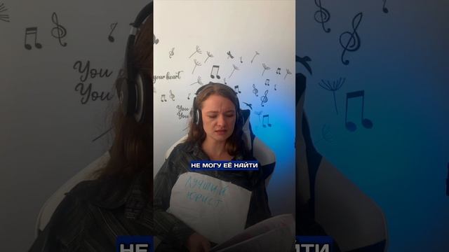 я точно знаю ответ!
а какое решение будет в суде? 🚩