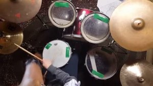 The Horse covers "Go Cubs Go" - Steve Goodman