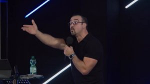 4. Служение _ MfaN Ministries for all Nations.mp4