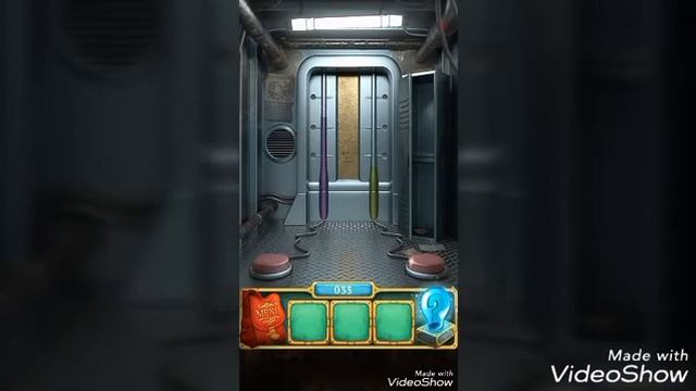 100 DOORS CLASSIC LEVEL 18 TO 41 GAME TRICKS PLAY смотреть онлайн