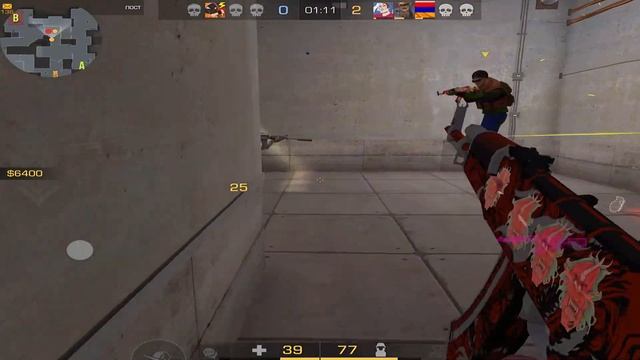 ОН ГЕНИАЛЕН! 😍❤️ смотреть онлайн