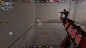 ОН ГЕНИАЛЕН! 😍❤️