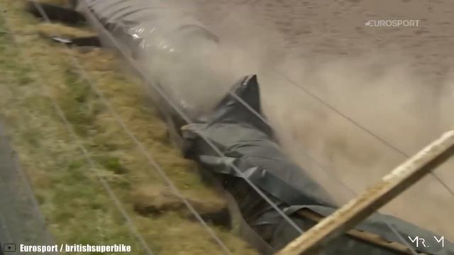 Лучшее из АВТОСПОРТА 2023 | Подборка ужасающих АВАРИЙ / *В прямом эфире* | БЕЗ СМЕРТЕЛЬНЫХ ИСХОДОВ смотреть онлайн