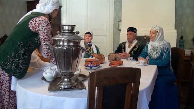 Ришат Тухватуллин фильм на песню!!! смотреть онлайн