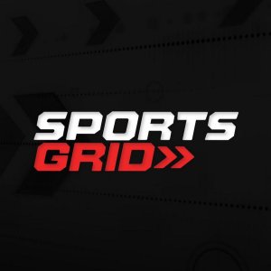 SportsGrid