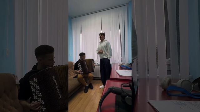 Ришат Тухватуллин - «Яшьлегем тугае». #ришаттухватуллин #татары #концерт смотреть онлайн