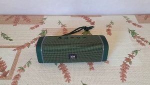 Клубная музыка