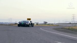 Lamborghini Aventador | Amplifier original song | Creative Car Remix