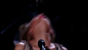 Taylor Swift - All Too Well (Live at the Grammy 56th Awards 2014) (4K Remastered by Taylor Swift)