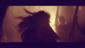 Катрина Каиф/Katrina Kaif/Алексей Воробьёв/Я просто хочу приехать