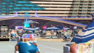 Wall-E: The Perfect Film