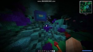 Как получить Маул кароса