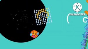 Emoji World Black Hole Add Round 4