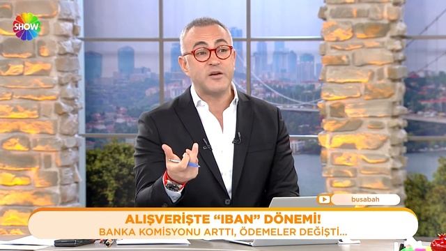 Bu Sabah 621. Bölüm | 1 Nisan 2024 смотреть онлайн