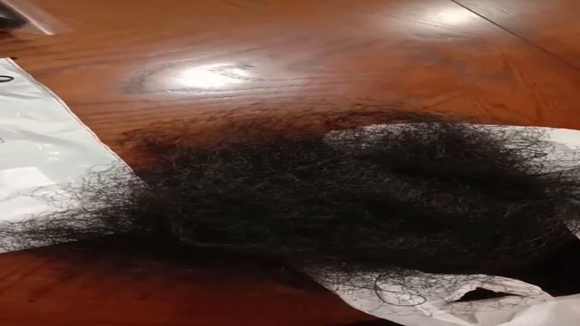 Видео друзей смотреть онлайн