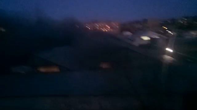 В жезказгане горит рынка шаруа смотреть онлайн