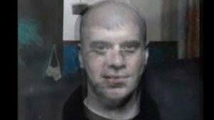 САМЫЕ ИЗВЕСТНЫЕ КИЛЛЕРЫ 90-х/Лёша Солдат, Солоник и др. «легенды»...