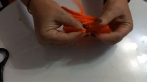 14-10-2024