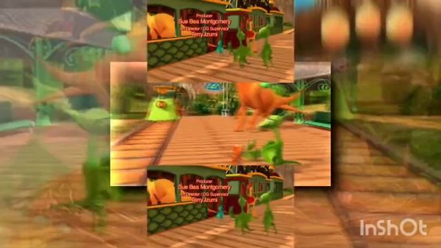 ytpmv dinosaur train scan.mp4 смотреть онлайн