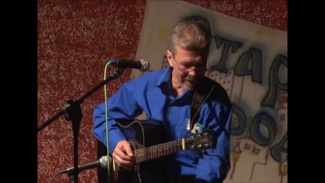 15 Политическая