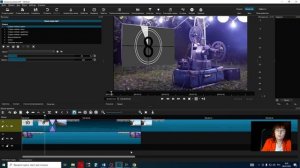 Тема 8. Авторские права. Видеосъёмка детей.