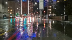 5688500-hd_1920_1080_30fps