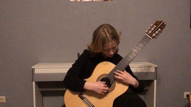 #КонкурсМузыкальноеПутешествие Шнайдер Кира