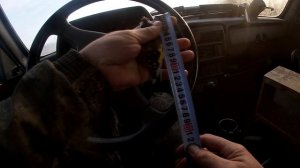 Чижи,Щеглы  1 часть