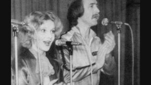 "Главные слова"   ВИА "Шестеро Молодых"