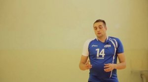 Приём. Основные ошибки на приёме и как их избежать/Main receiving mistakes and how to avoid them