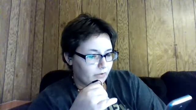 Revisiting : Anatoly Slivko смотреть онлайн