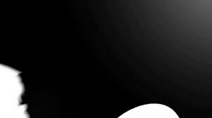 Bad Apple!! [ Nico Nico Douga]