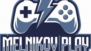 играем в скул бой рано вей