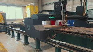 КТРМ Енисей на "Регион42", г. Новокузнецк