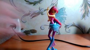 Песня Винкс песня Блум