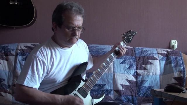 Алиса "Черная метка" кавер смотреть онлайн