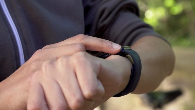 Apple Watch 6 review: More health device than simple wearable
