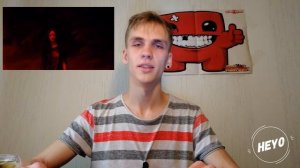 "МЭНДИ" - ДЕТАЛИ ТРЕЙЛЕРА