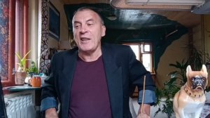 "Ты во мне, я в тебе,  такого со мной еще не было!"  Дух28