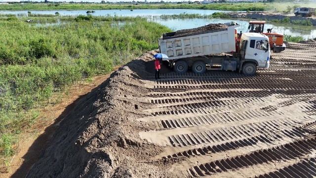 Строительство, один из объектов , планировка