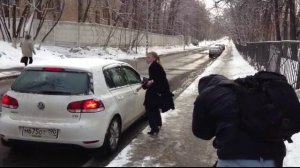 СъемкиОРТ
