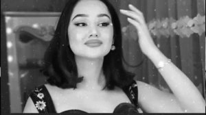 Озода Нурсаидова. Сен булмасанг. бошкаси.Жонли ижро. Ozoda Nursaidova Sen bolmasang boshqasi .